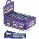 Баточник Protein PRO мюсли прессованные (20*50г)