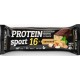 Protein Sport. Мюсли прессованные", орех (24*40г)