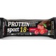 Protein Sport. Мюсли прессованные", вишня (24*40г)