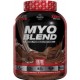 Myo blend (2,7кг)