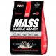 Mass Muscle Gainer (4,6кг)