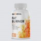 Fat Burner (90капс)