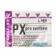 PX Pro Xanthine (пробник)