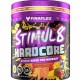 Stimul8 Hardcore (30порц)