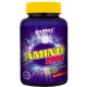 Amino 2000 (300таб)