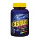 Cissus (120капс)