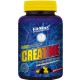 Creatine Creapure (250капс)