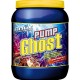 Pump Ghost (450г)