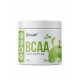 BCAA Powder (200гр)