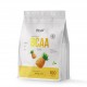 BCAA Powder (500гр)
