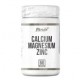 Calcium Magnezium Zinc (60капс)