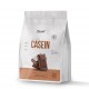 Casein (800гр)