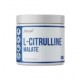 Citrulline Malate (300гр) 