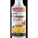 Collagen concentrate (1000мл) 