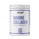 Marine Collagen + Vitamin C + Hyaluronic (60капс) 
