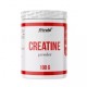 Creatine Monohydrate (100гр) 