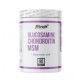 Glucosamine+Chondroitine+MSM (90табл)