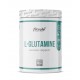 Glutamine 500mg (120капс)