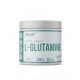 Glutamine (200гр) 