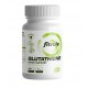 Glutathione (60капс)