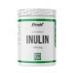 Inulin 500 мг (120капс)