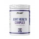 Joint Health complex (90табл)