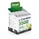 L-Carnitine 3500 (25мл)