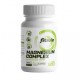 Magnesium Complex (120капс) 