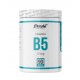 Vitamin B5 (90капс) 