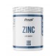 Zinc Citrate (60капс)