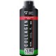 Концентрат Collagen (1000мл)
