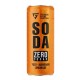 SODA YUZU (330мл)