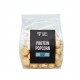 Protein Popcorn (30g)