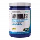 BCAA Aminolast (420г)