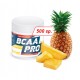 BCAA Pro 4:1:1 (500г)