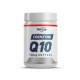 Coenzyme Q10 100мг (60капс)