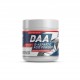 D-ASPARTIC ACID powder (100г)