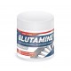 Glutamine Powder (300г)