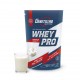 Whey Pro натуральный вкус (1кг)