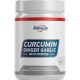 Curcumin Ginger Garlic (60капс)