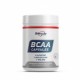 BCAA capsules (60капс)