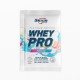 Whey Pro (1 порция)