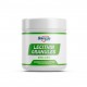 Lecithin Granules (200г)