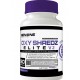 Oxy Shredz Elite V2 (90капс)