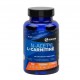 N-acetyl-L-carnitine (75капс)