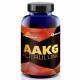 AAKG + Citrulline (90капс)