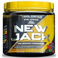 New Jack (240г)