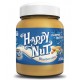 Арахисовая паста Happy Nut с черникой (330г)