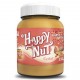 Кедровая паста Happy Nut с арахисом (330г)