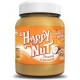 Арахисовая паста Happy Nut с кокосом (330г)